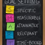 smart-goals