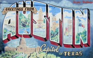 Austin-TX-Card