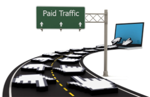 paid-traffic