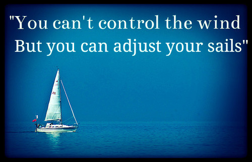 You-cant-always-control