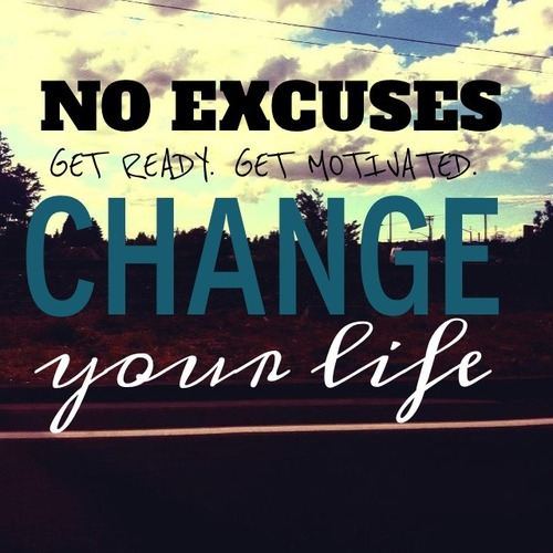 no-excuses