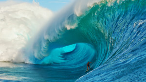 bigwave