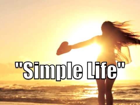 simplelife