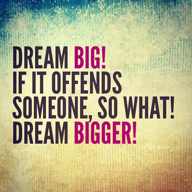 Dream-Big1