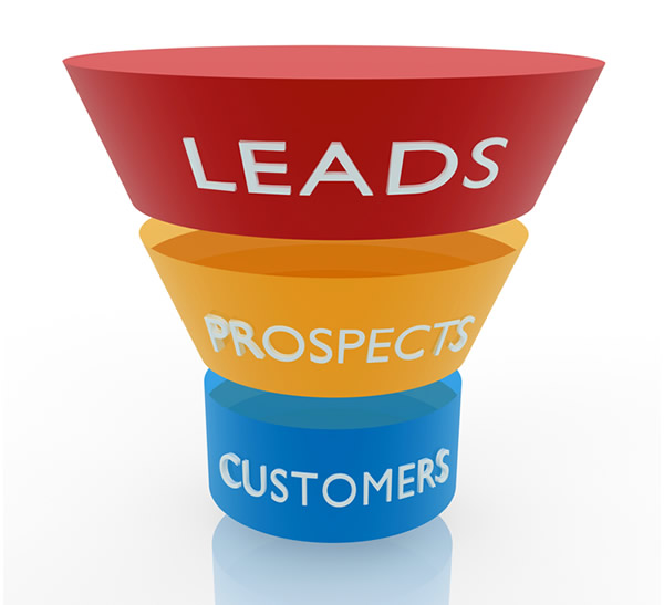 leads