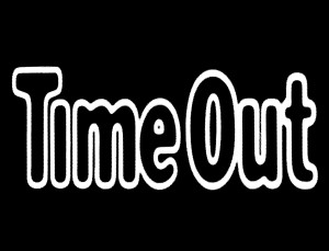 TIME-OUT-LOGO