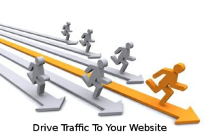 Easy-Ways-to-Generate-Traffic-to-Your-Website